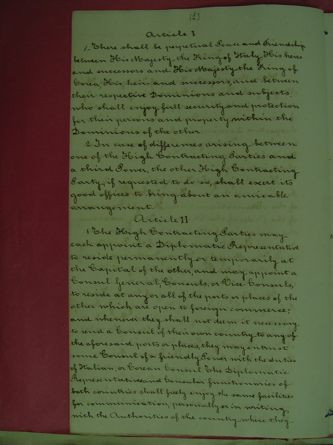 aecae63036f53c523842e7d1b940e310_1559192700_4431.JPG