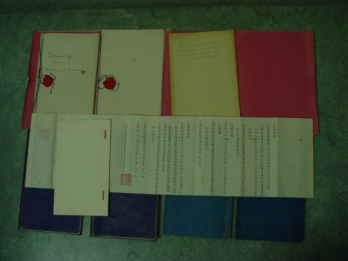aecae63036f53c523842e7d1b940e310_1559192956_0369.JPG