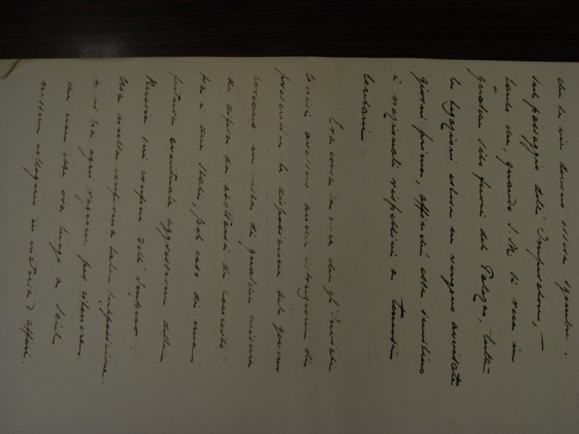aecae63036f53c523842e7d1b940e310_1559193254_7042.JPG