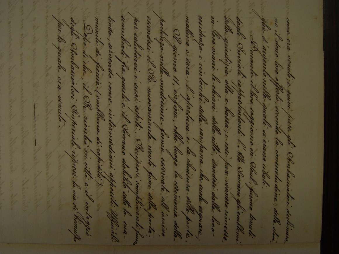 aecae63036f53c523842e7d1b940e310_1559193255_3081.JPG
