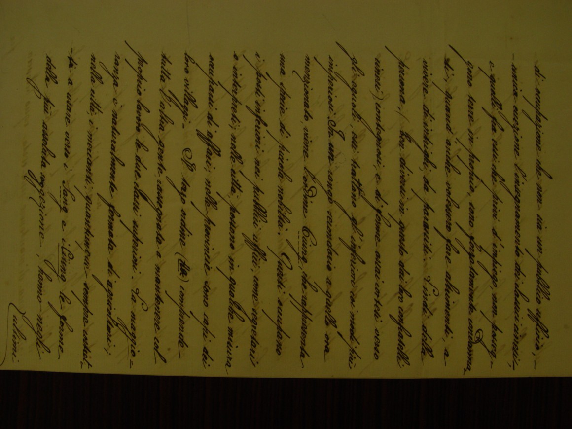 aecae63036f53c523842e7d1b940e310_1559193269_9948.JPG