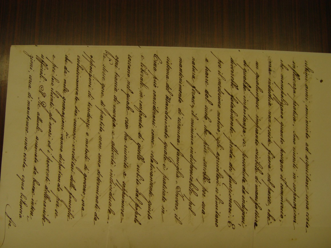 aecae63036f53c523842e7d1b940e310_1559193270_2984.JPG