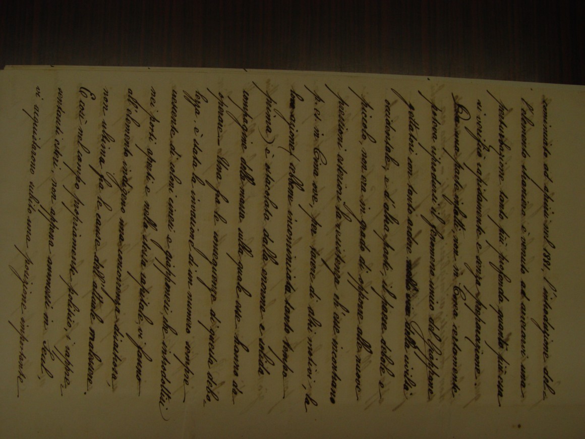 aecae63036f53c523842e7d1b940e310_1559193271_2672.JPG