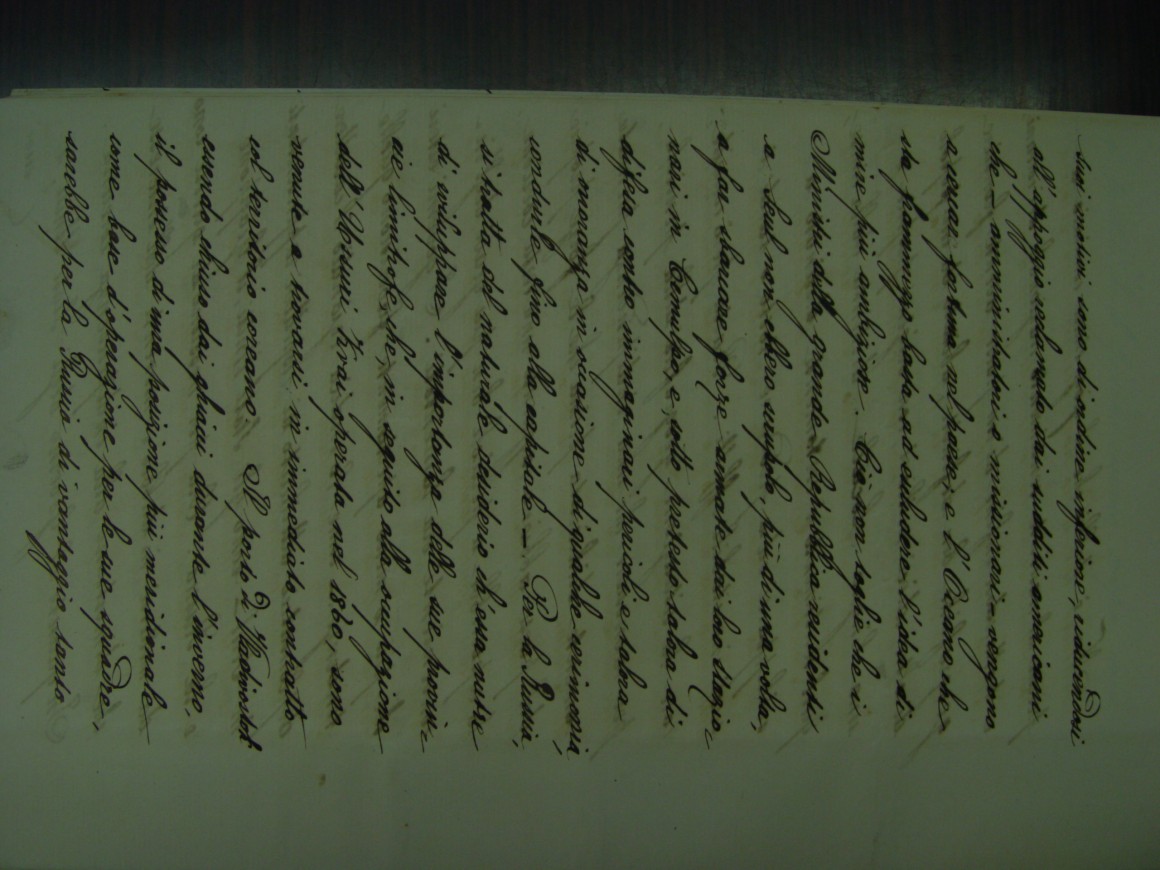aecae63036f53c523842e7d1b940e310_1559193292_972.JPG