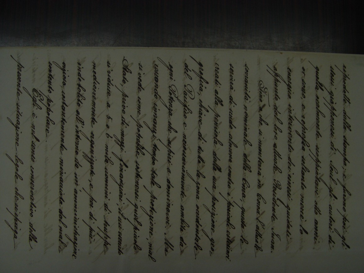 aecae63036f53c523842e7d1b940e310_1559193293_733.JPG