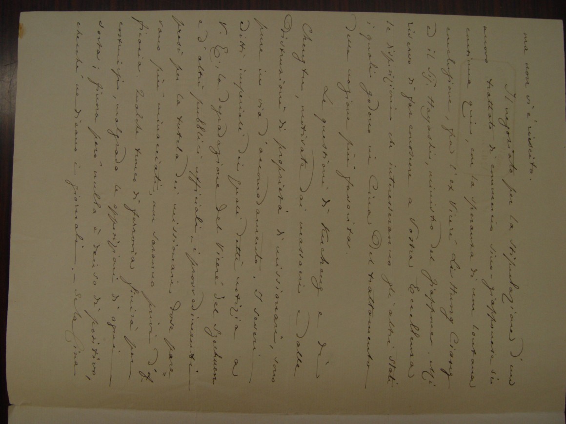 aecae63036f53c523842e7d1b940e310_1559193294_6305.JPG