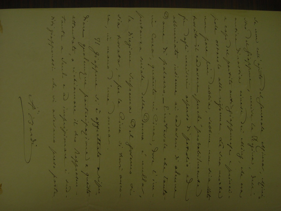 aecae63036f53c523842e7d1b940e310_1559193295_5603.JPG