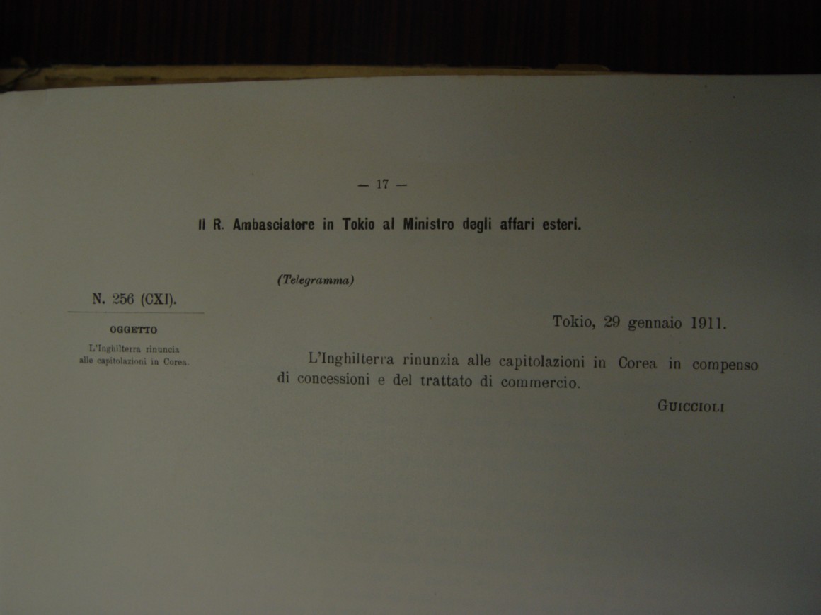 aecae63036f53c523842e7d1b940e310_1559193308_8817.JPG