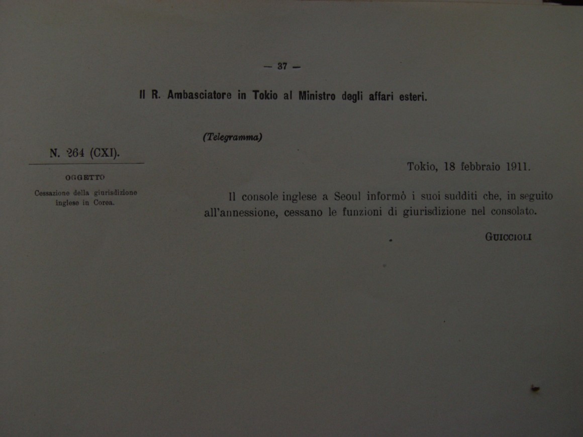 aecae63036f53c523842e7d1b940e310_1559193309_8837.JPG