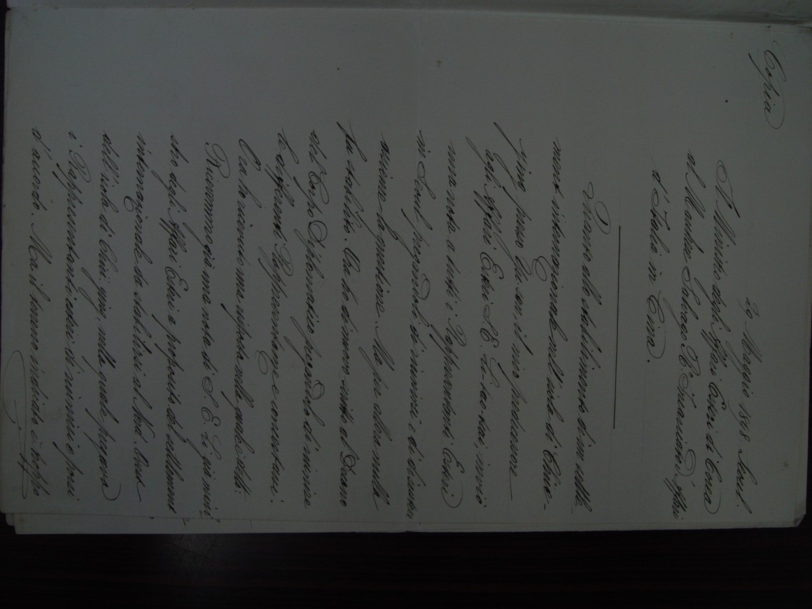 aecae63036f53c523842e7d1b940e310_1559193494_5625.JPG