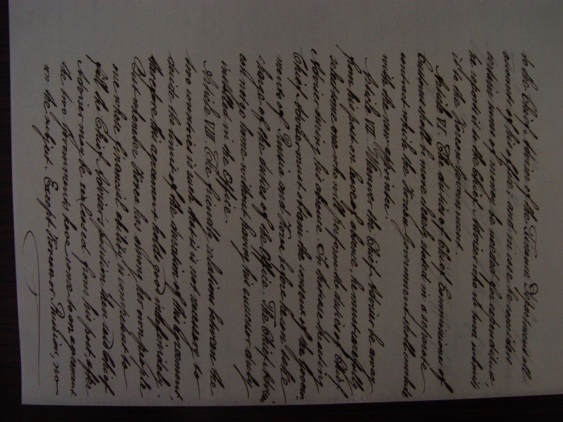 aecae63036f53c523842e7d1b940e310_1559193619_2938.JPG