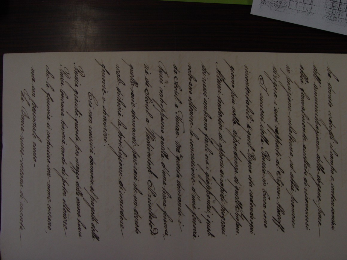 aecae63036f53c523842e7d1b940e310_1559193645_5917.JPG