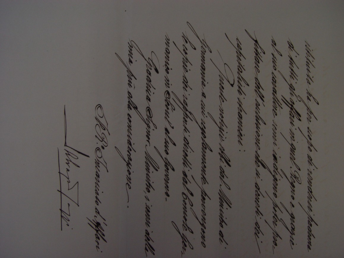 aecae63036f53c523842e7d1b940e310_1559193655_8252.JPG
