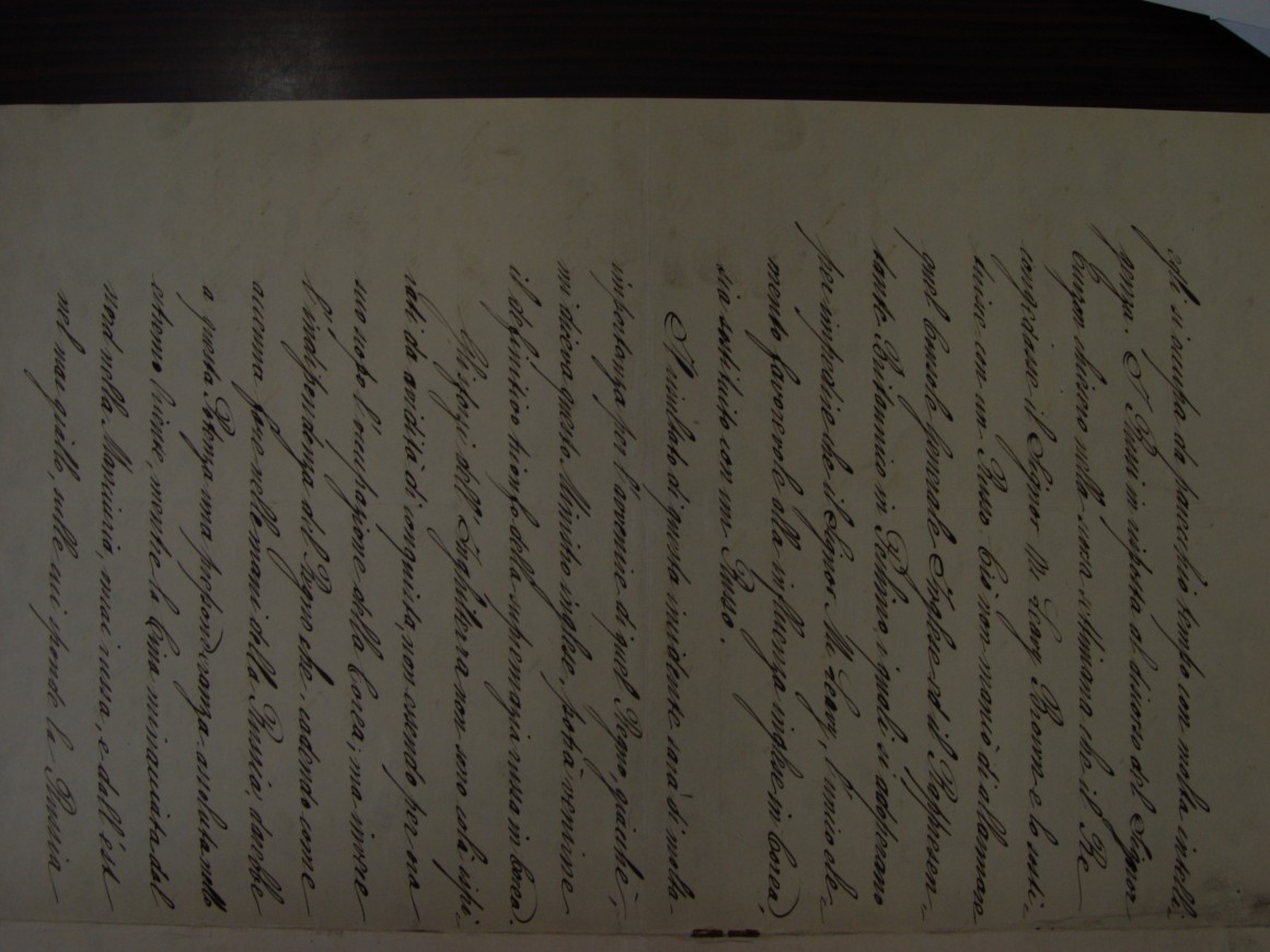 aecae63036f53c523842e7d1b940e310_1559193656_5314.JPG