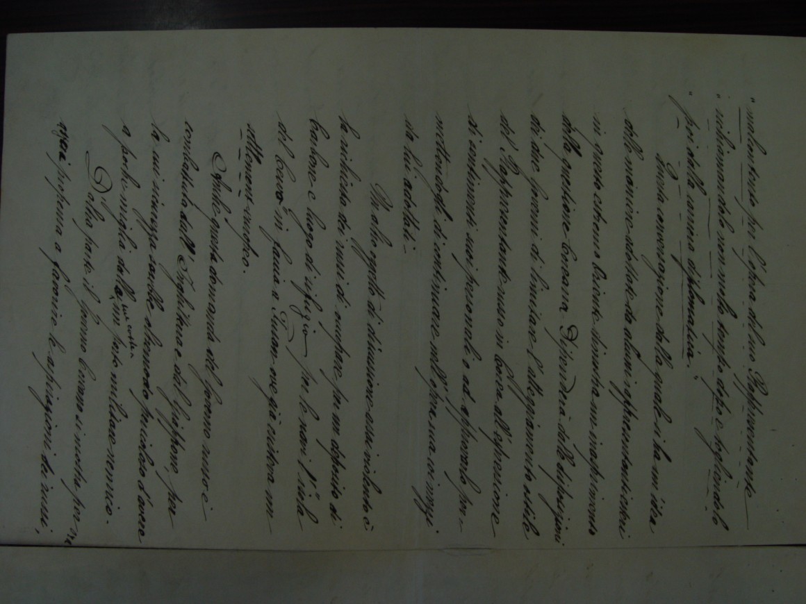 aecae63036f53c523842e7d1b940e310_1559193657_1365.JPG