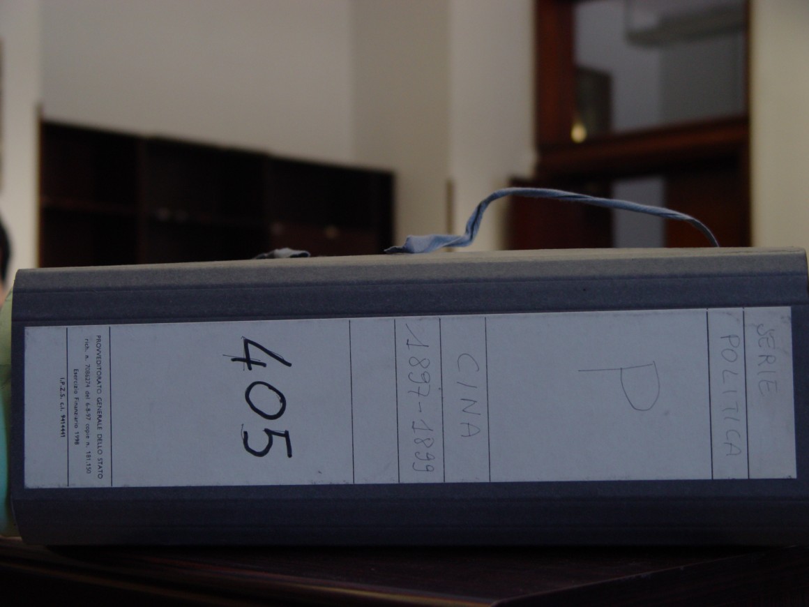 aecae63036f53c523842e7d1b940e310_1559193699_6649.JPG