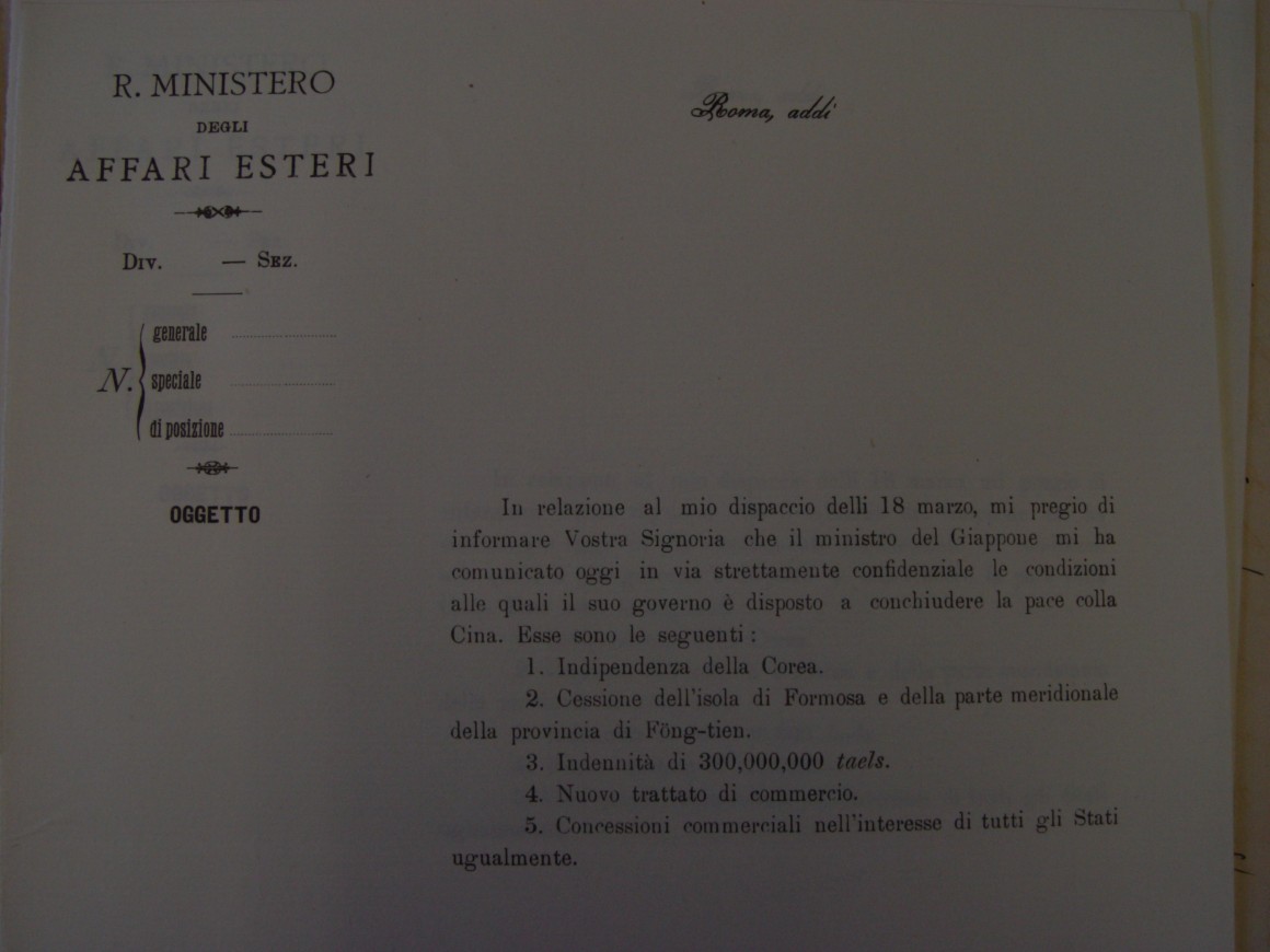 aecae63036f53c523842e7d1b940e310_1559193791_5347.JPG