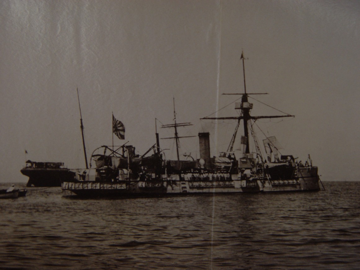 aecae63036f53c523842e7d1b940e310_1559193791_7732.JPG