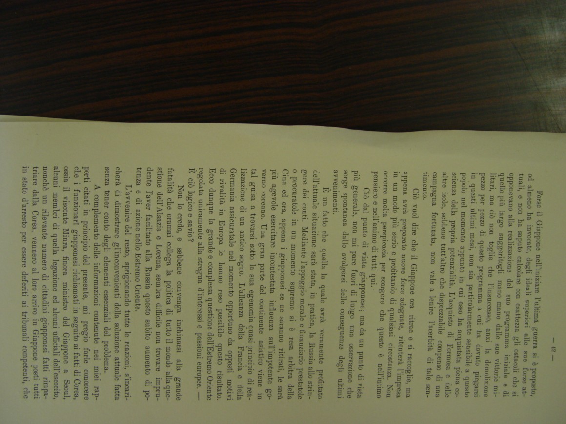 aecae63036f53c523842e7d1b940e310_1559193891_5585.JPG