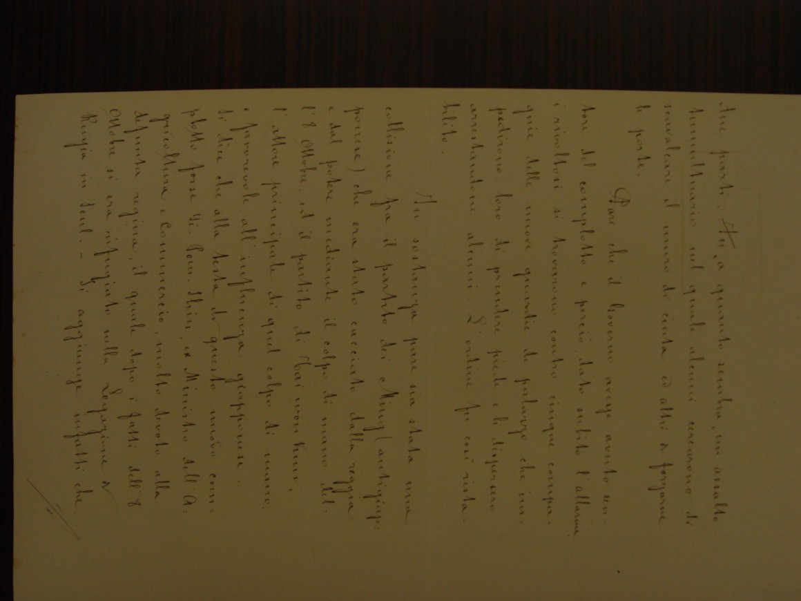aecae63036f53c523842e7d1b940e310_1559193912_9173.JPG