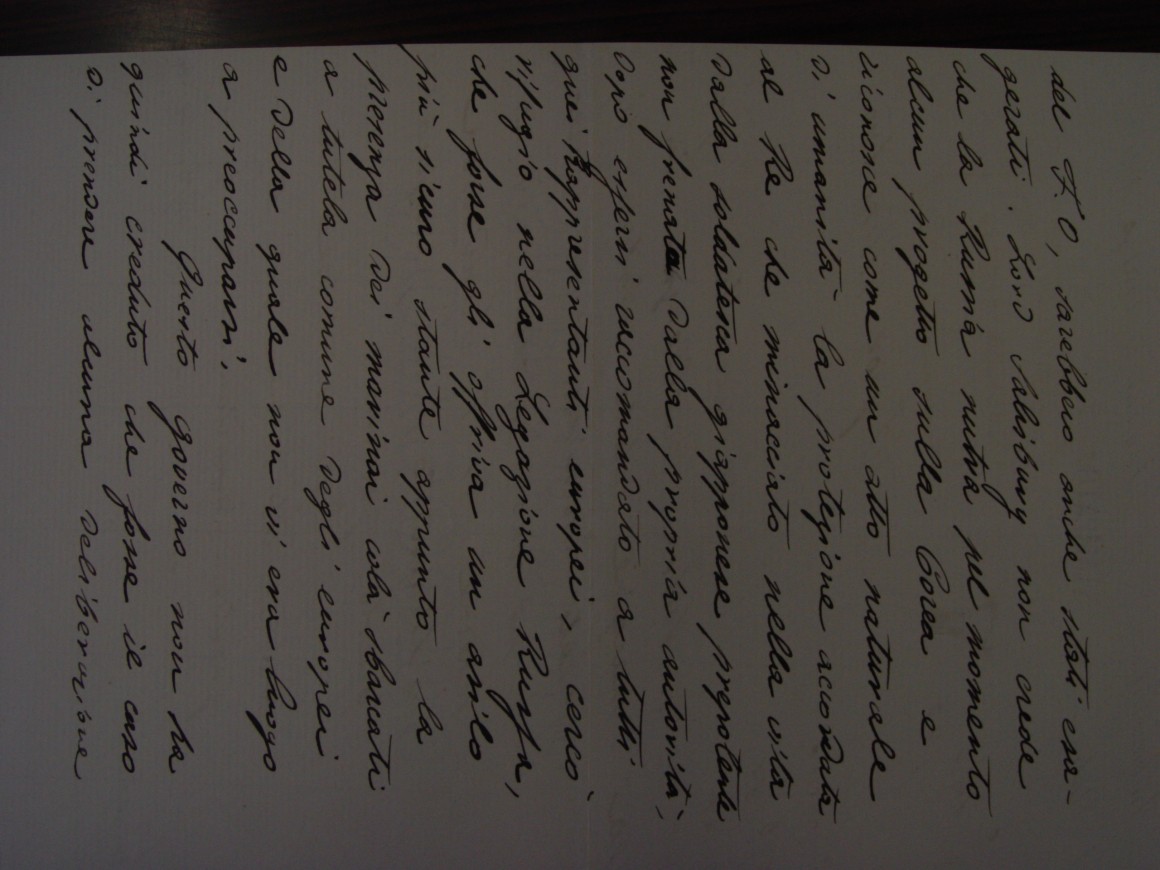 aecae63036f53c523842e7d1b940e310_1559193922_7717.JPG