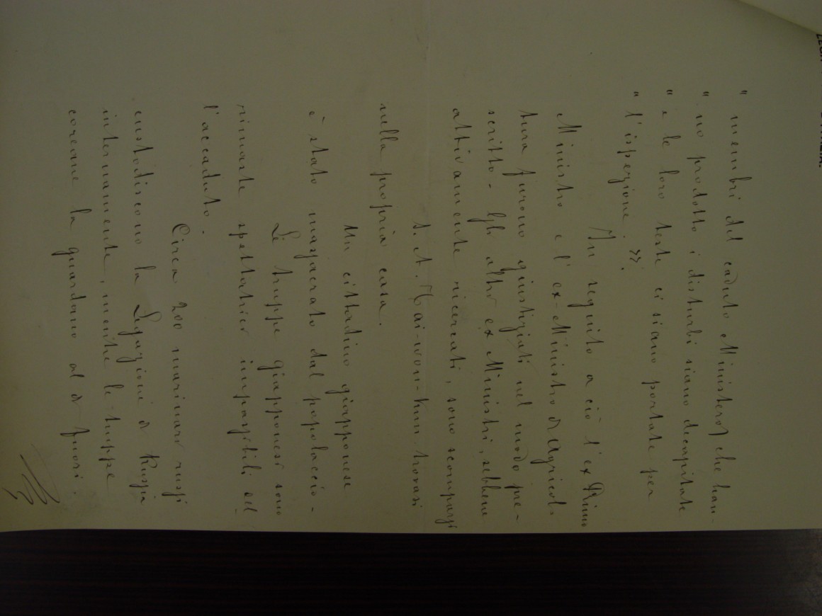 aecae63036f53c523842e7d1b940e310_1559193924_7964.JPG