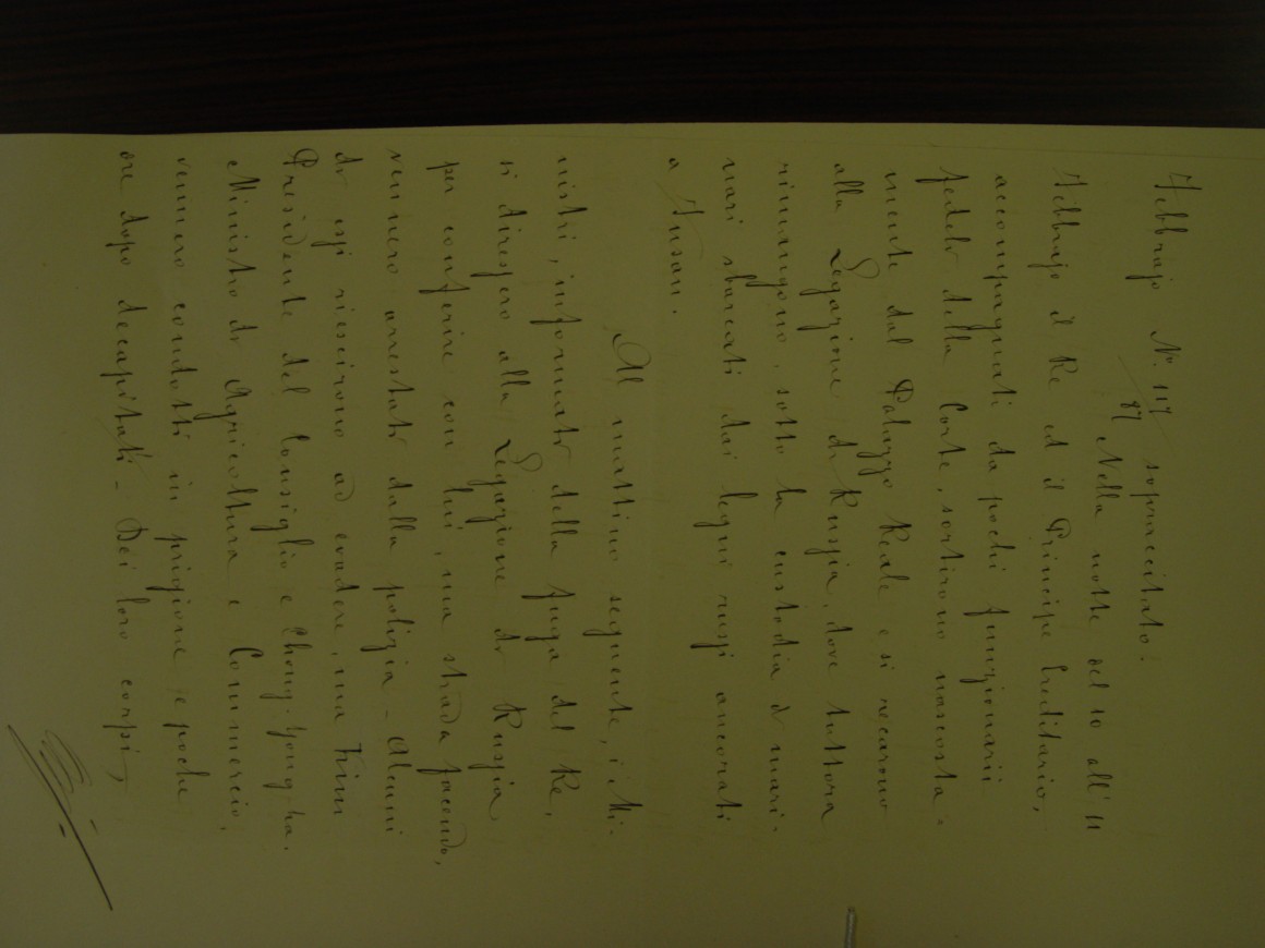 aecae63036f53c523842e7d1b940e310_1559194009_0185.JPG