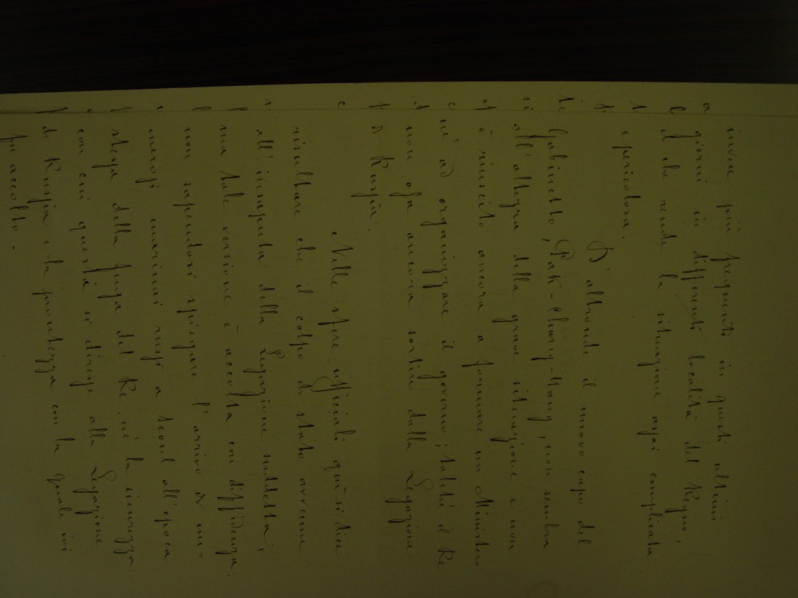 aecae63036f53c523842e7d1b940e310_1559194009_6798.JPG