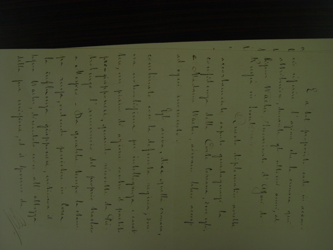 aecae63036f53c523842e7d1b940e310_1559194010_2115.JPG