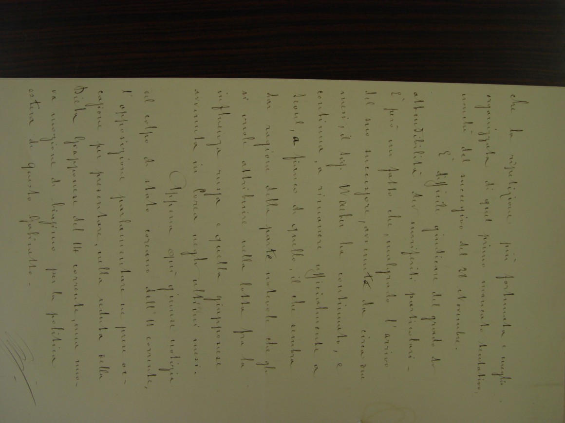 aecae63036f53c523842e7d1b940e310_1559194020_4564.JPG
