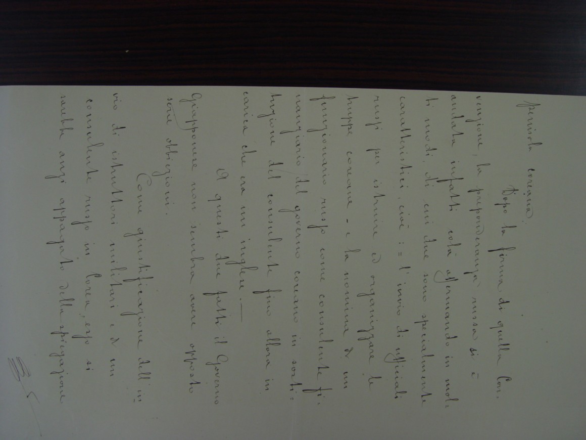 aecae63036f53c523842e7d1b940e310_1559194086_2321.JPG