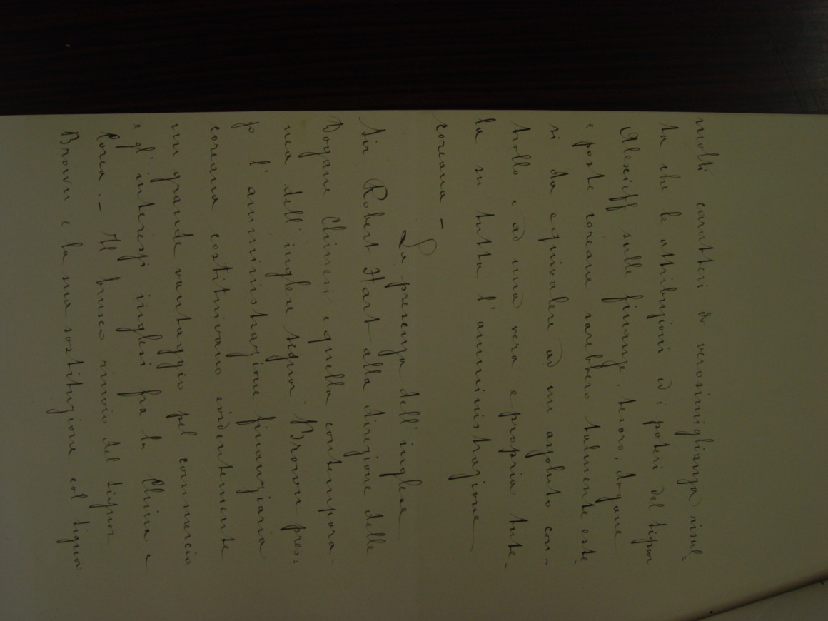aecae63036f53c523842e7d1b940e310_1559194086_7287.JPG