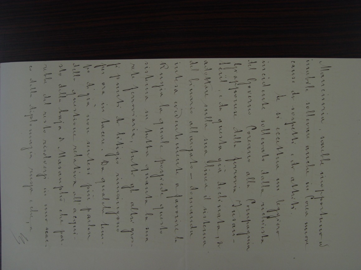 aecae63036f53c523842e7d1b940e310_1559194132_4912.JPG