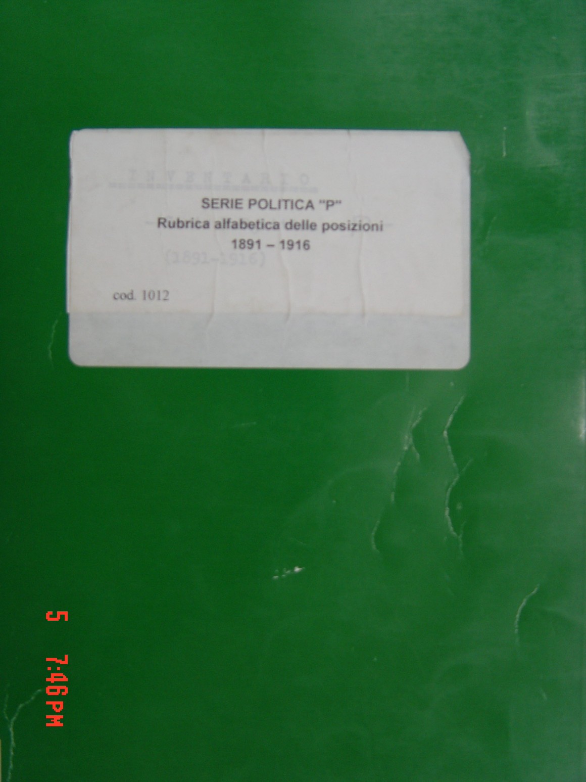 aecae63036f53c523842e7d1b940e310_1559194257_8832.JPG