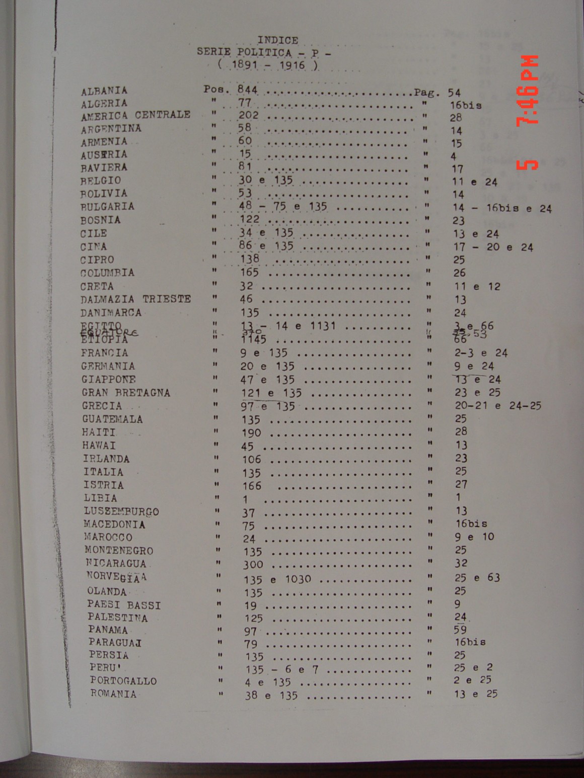 aecae63036f53c523842e7d1b940e310_1559194258_1178.JPG
