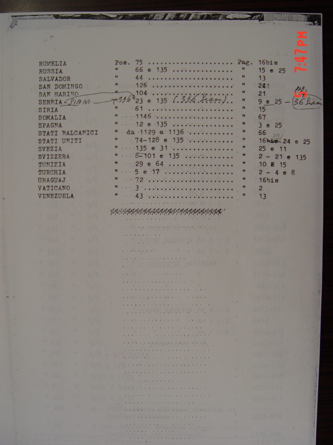 aecae63036f53c523842e7d1b940e310_1559194258_2164.JPG