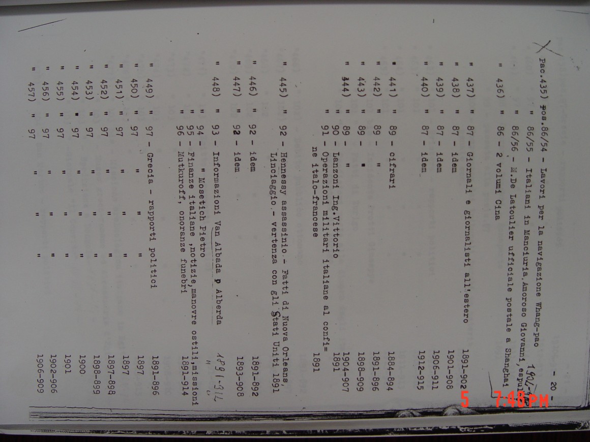 aecae63036f53c523842e7d1b940e310_1559194259_1391.JPG