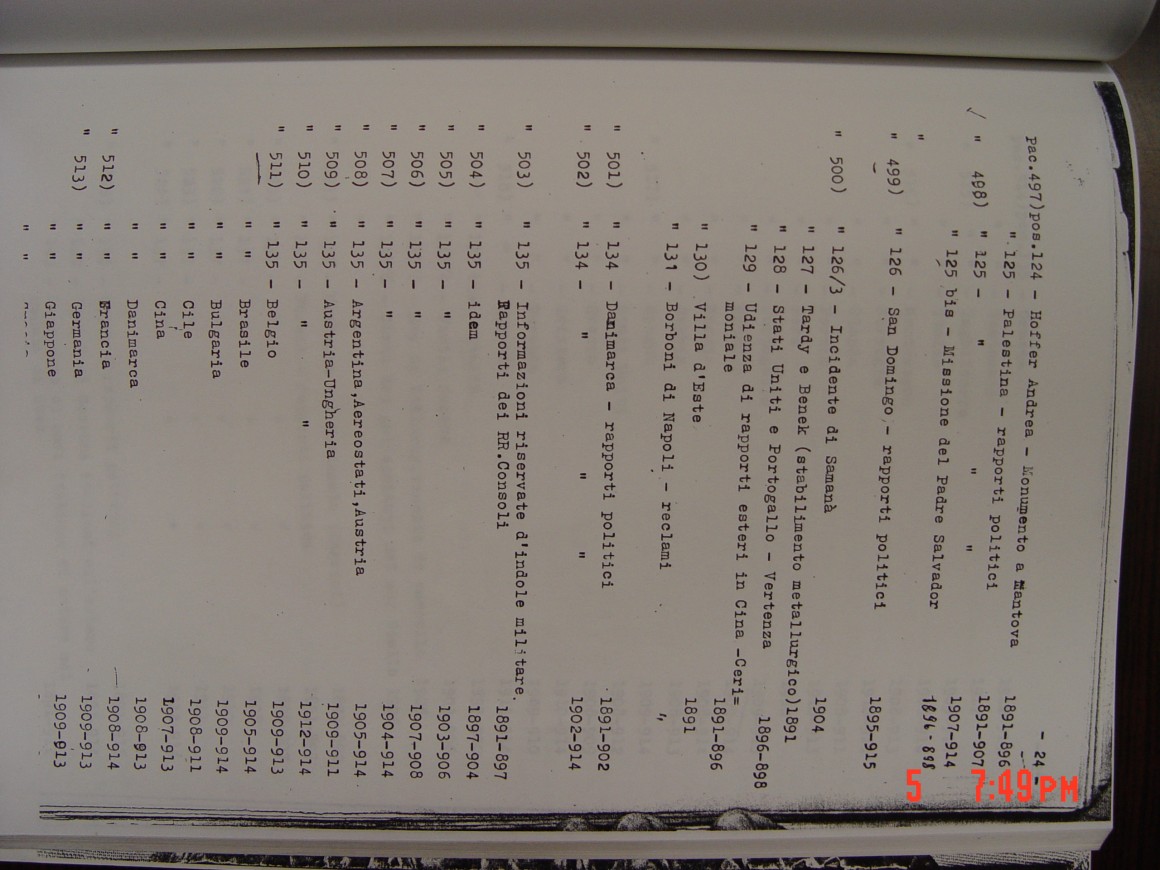 aecae63036f53c523842e7d1b940e310_1559194259_4158.JPG