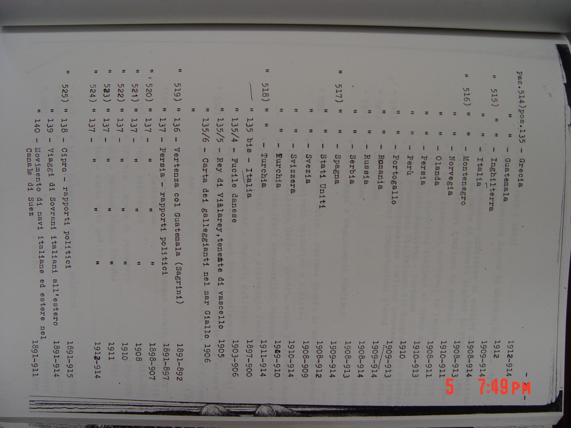 aecae63036f53c523842e7d1b940e310_1559194268_4359.JPG