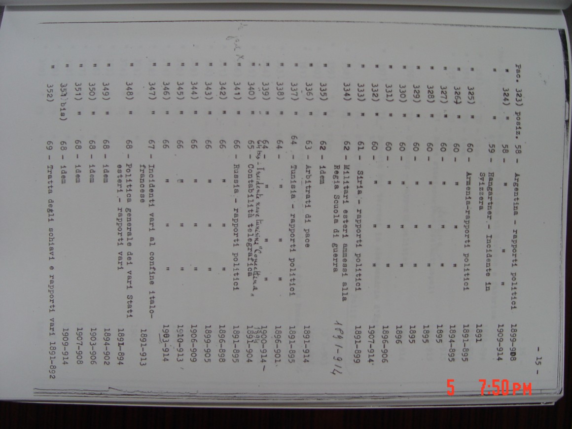 aecae63036f53c523842e7d1b940e310_1559194268_9337.JPG