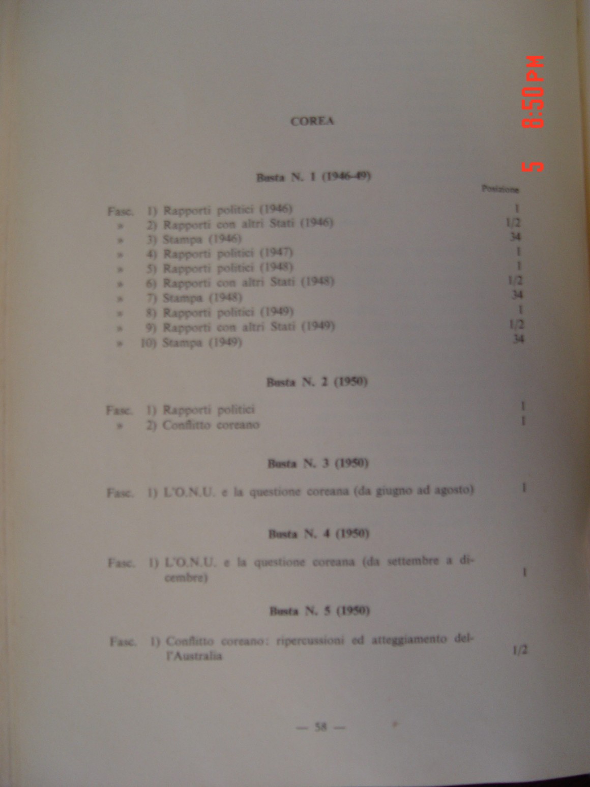 aecae63036f53c523842e7d1b940e310_1559194269_0451.JPG