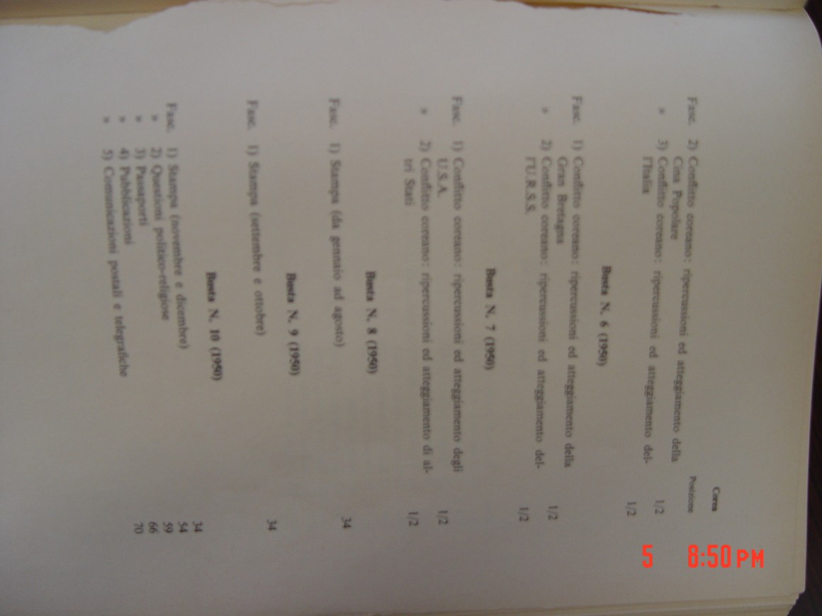aecae63036f53c523842e7d1b940e310_1559194269_3208.JPG