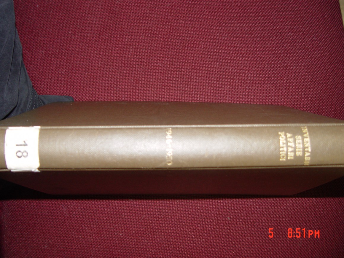 aecae63036f53c523842e7d1b940e310_1559194269_616.JPG