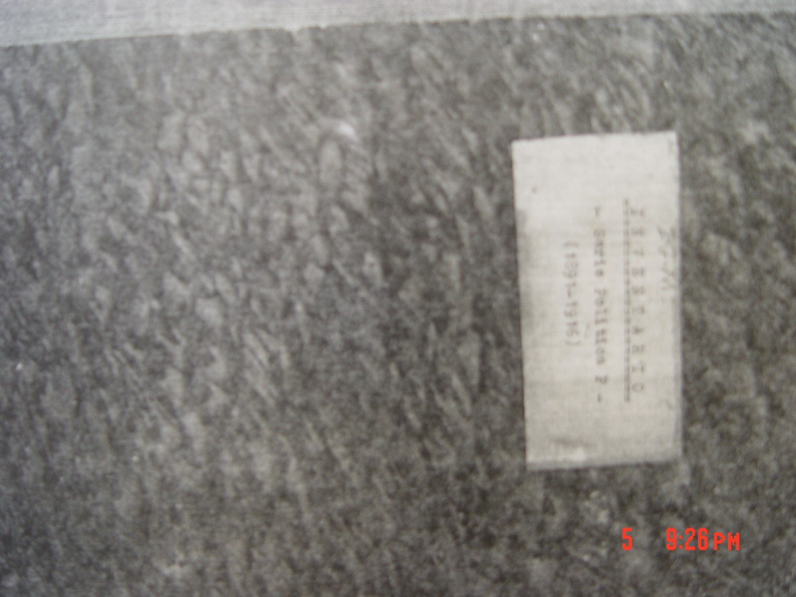 aecae63036f53c523842e7d1b940e310_1559194269_8799.JPG