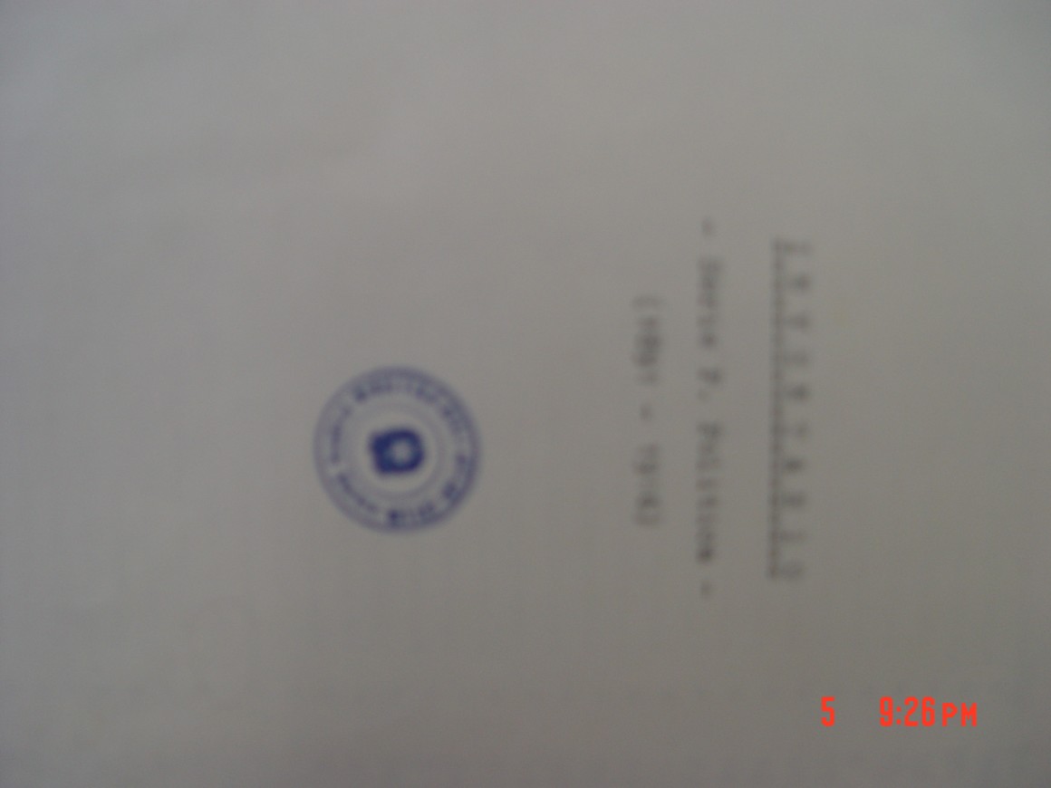 aecae63036f53c523842e7d1b940e310_1559194270_1888.JPG