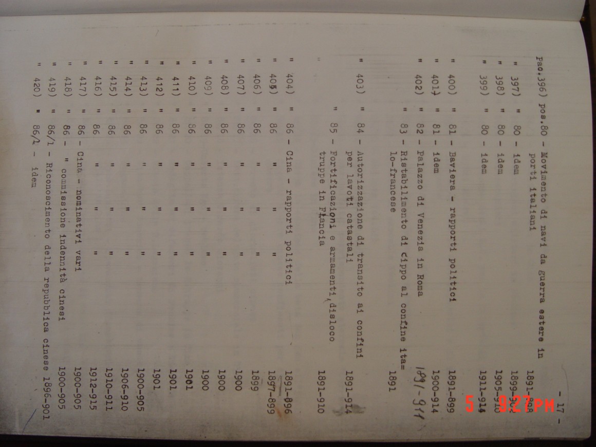aecae63036f53c523842e7d1b940e310_1559194270_4598.JPG
