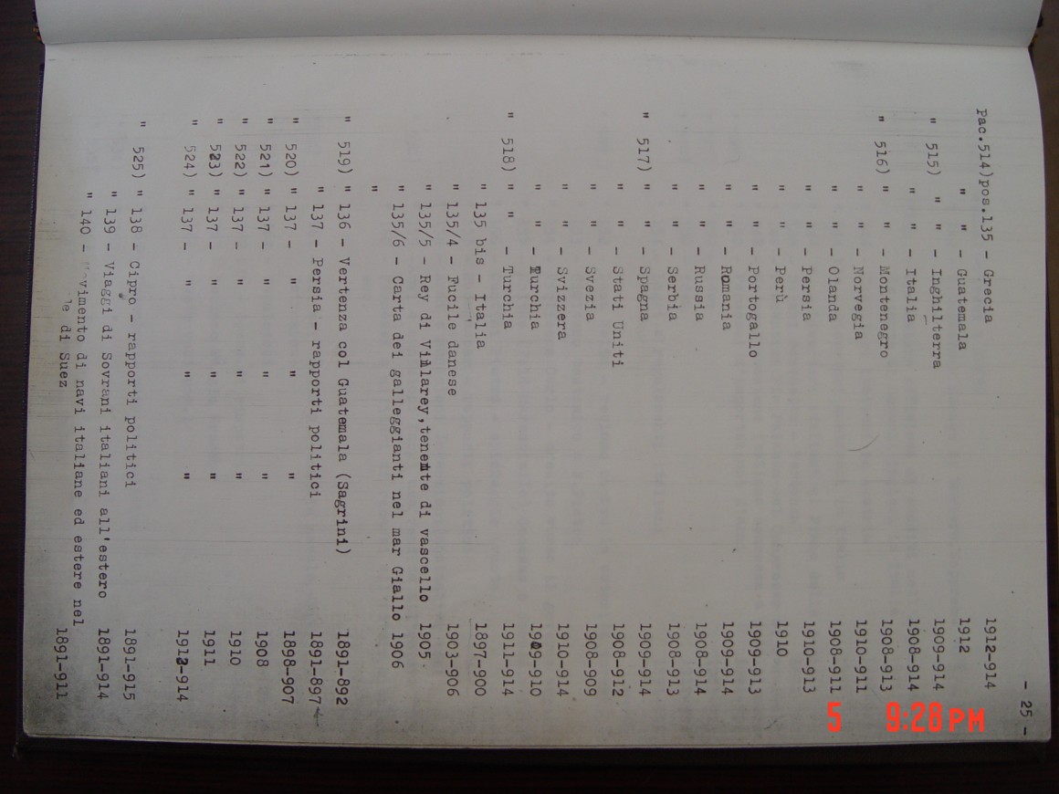 aecae63036f53c523842e7d1b940e310_1559194278_8745.JPG