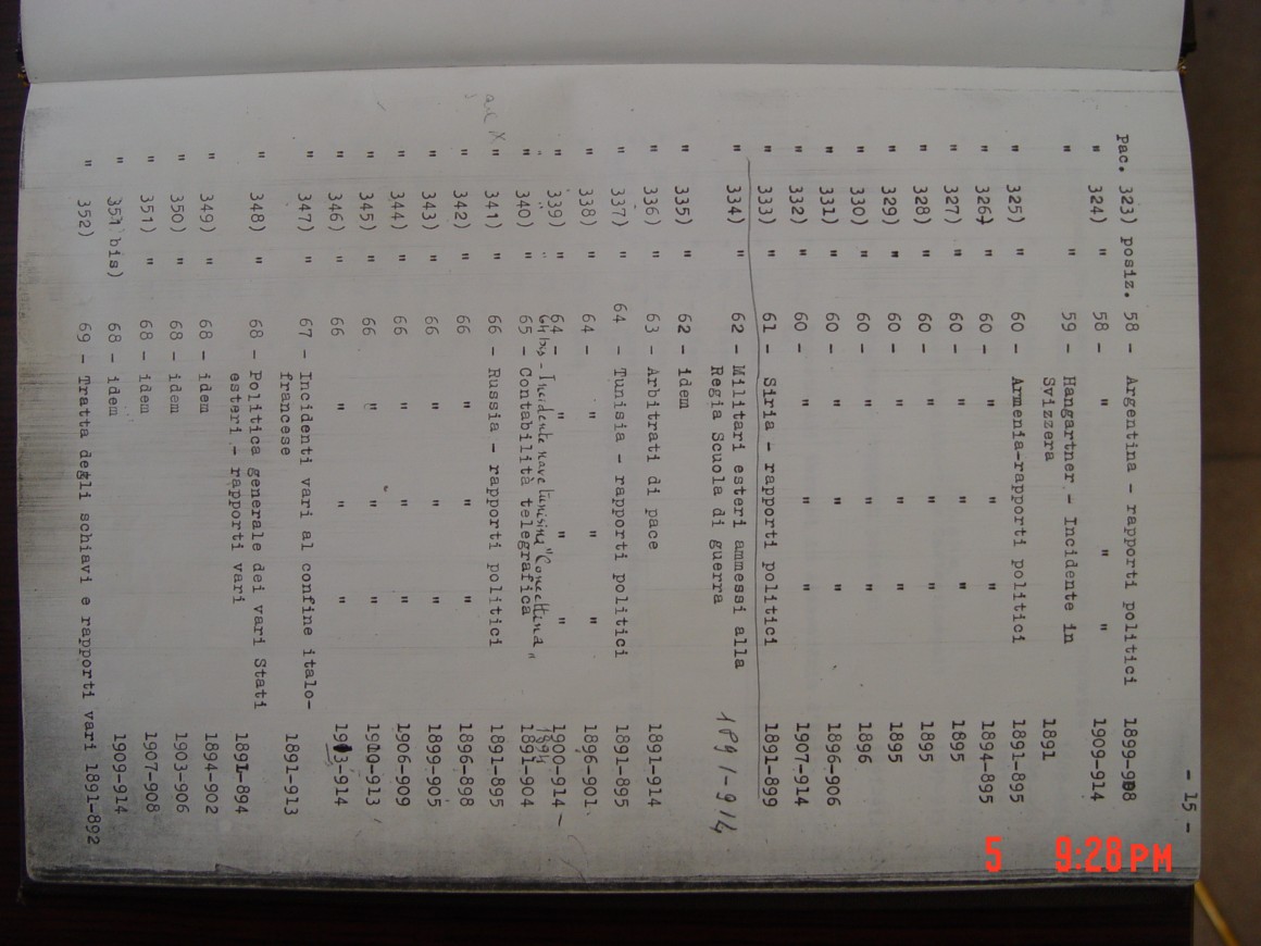 aecae63036f53c523842e7d1b940e310_1559194279_1417.JPG