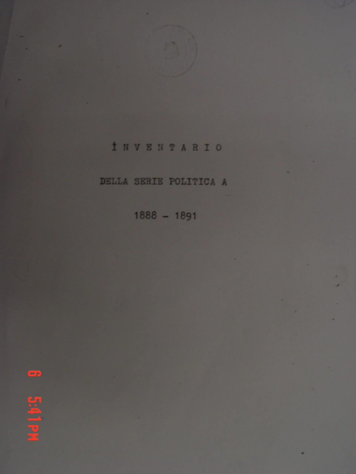 aecae63036f53c523842e7d1b940e310_1559194279_5255.JPG