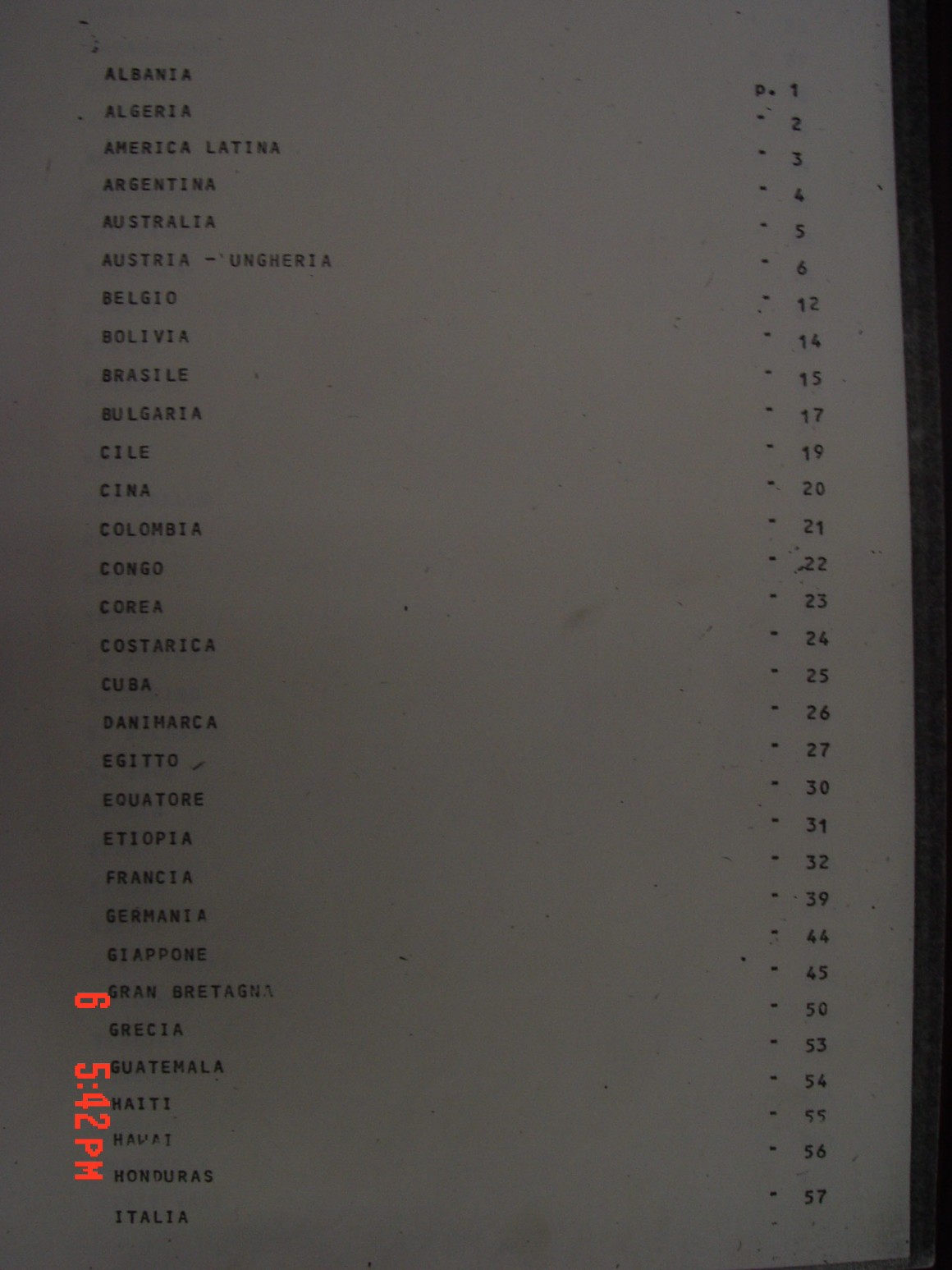 aecae63036f53c523842e7d1b940e310_1559194279_7908.JPG